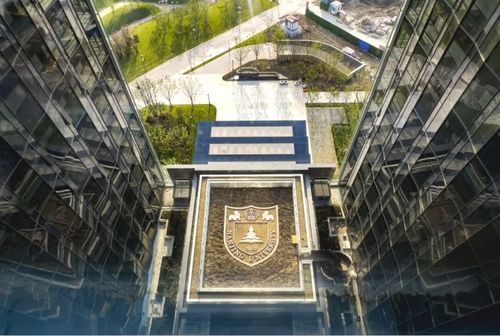 校地攜手，共筑未來 南京大學與蘇州高新區打造世界一流科創生態圈